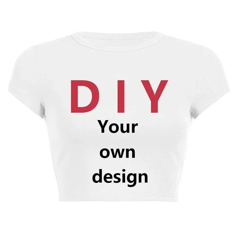 DIY   Ʈ     O ũ , ܻ ũ ž,  м Ƽ